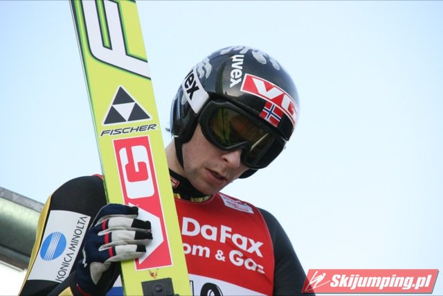 169 Anders Jacobsen